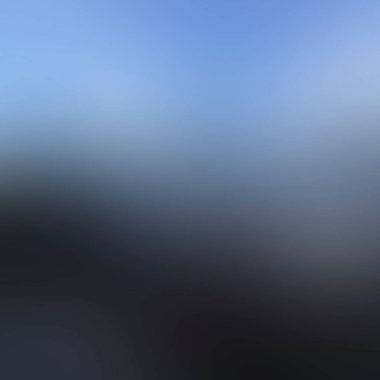 Abstract blur background of colors mixed