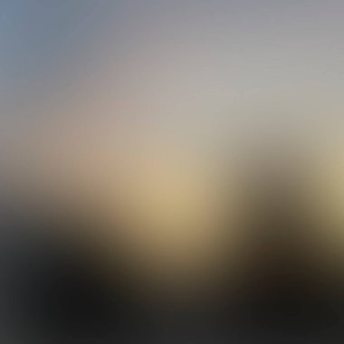 Abstract blur background of colors mixed