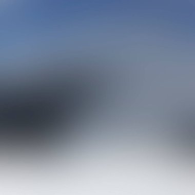 Abstract blur background of colors mixed