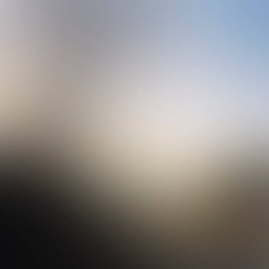 Abstract blur background of colors mixed