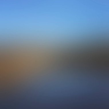 Abstract blur background of colors mixed