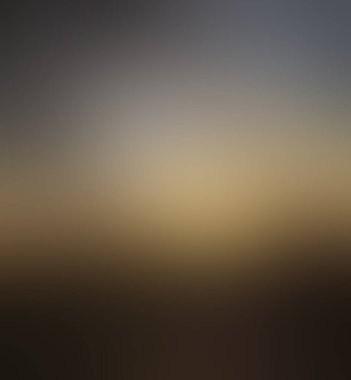 Abstract blur background of colors mixed