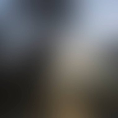 Abstract blur background of colors mixed