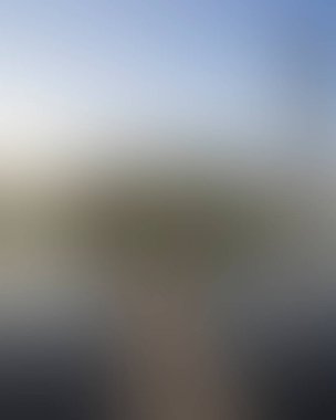 Abstract blur background of colors mixed