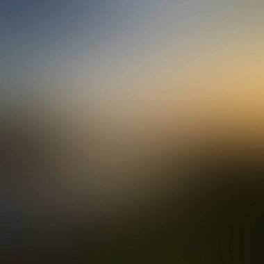 Abstract blur background of colors mixed