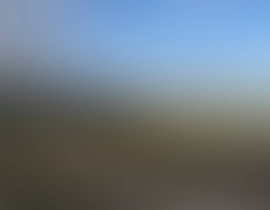 Abstract blur background of colors mixed