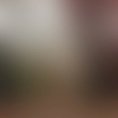 Abstract blur background of colors mixed