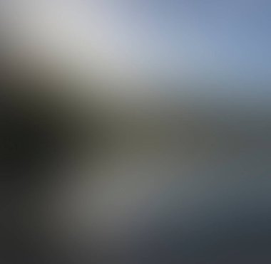 Abstract blur background of colors mixed