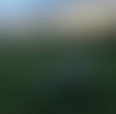 Abstract blur background of colors mixed