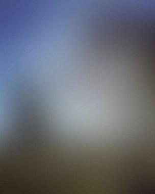 Abstract blur background of colors mixed