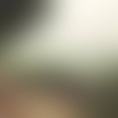 Abstract blur background of colors mixed