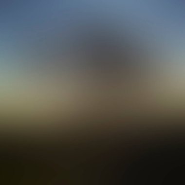 Abstract blur background of colors mixed