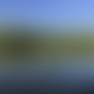 Abstract blur background of colors mixed