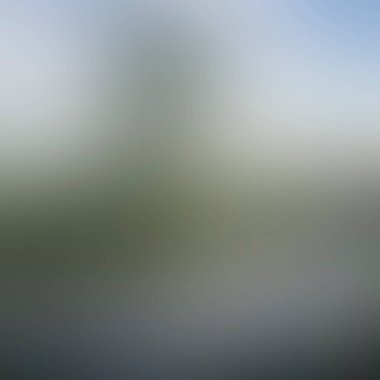 Abstract blur background of colors mixed