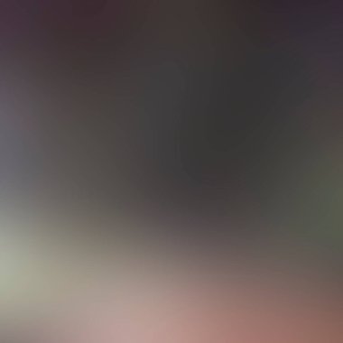 Abstract blur background of colors mixed