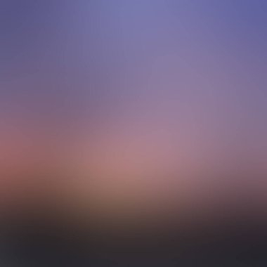 Abstract blur background of colors mixed
