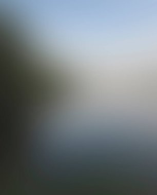 Abstract blur background of colors mixed