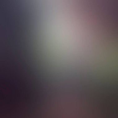 Abstract blur background of colors mixed