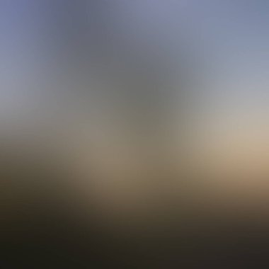 Abstract blur background of colors mixed