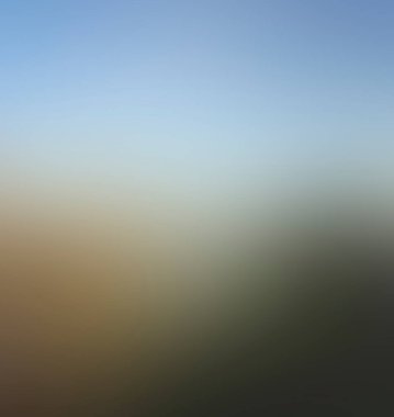 Abstract blur background of colors mixed