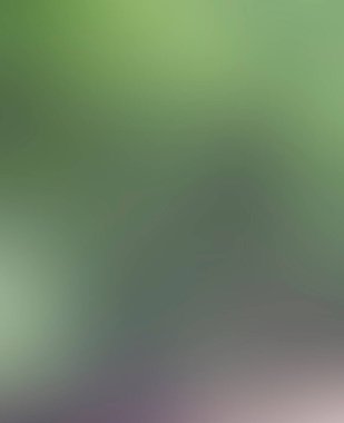 Abstract blur background of colors mixed