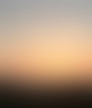 Abstract blur background of colors mixed