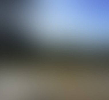 Abstract blur background of colors mixed