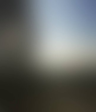 Abstract blur background of colors mixed