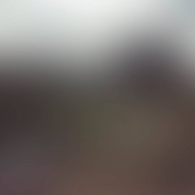 Abstract blur background of colors mixed