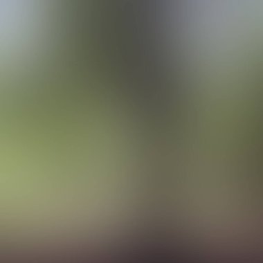 Abstract blur background of colors mixed