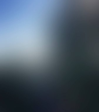 Abstract blur background of colors mixed