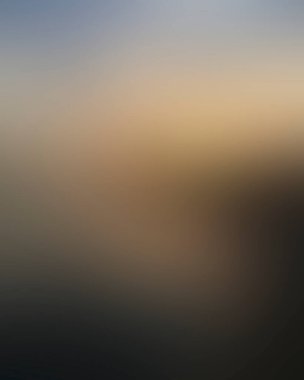 Abstract blur background of colors mixed