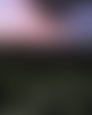 Abstract blur background of colors mixed