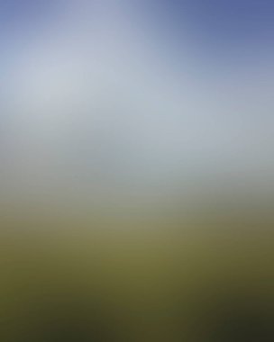 Abstract blur background of colors mixed