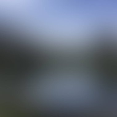 Abstract blur background of colors mixed