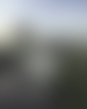 Abstract blur background of colors mixed