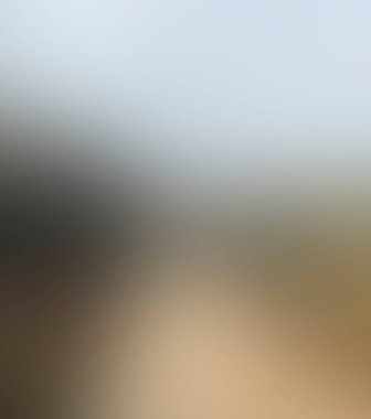 Abstract blur background of colors mixed