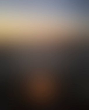 Abstract blur background of colors mixed