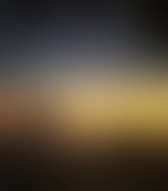 Abstract blur background of colors mixed