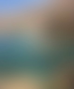 Abstract blur background of colors mixed