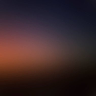 Abstract blur background of colors mixed