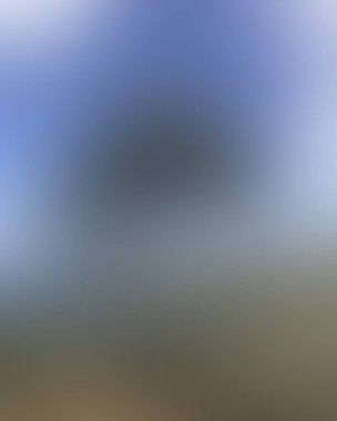 Abstract blur background of colors mixed