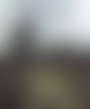 Abstract blur background of colors mixed