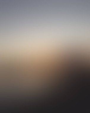 Abstract blur background of colors mixed