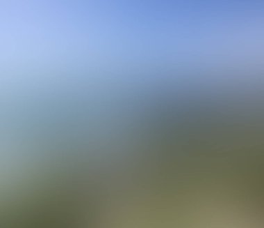 Abstract blur background of colors mixed