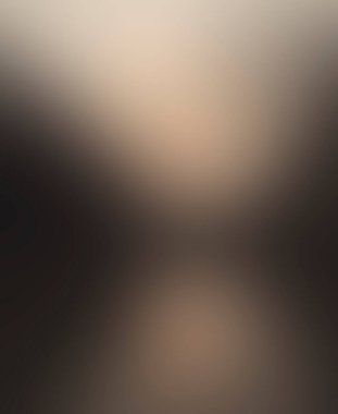 Abstract blur background of colors mixed