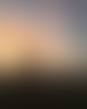 Abstract blur background of colors mixed