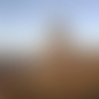 Abstract blur background of colors mixed