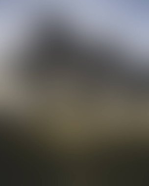 Abstract blur background of colors mixed