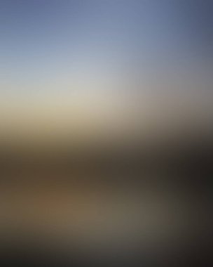 Abstract blur background of colors mixed